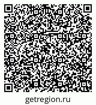 79677016227