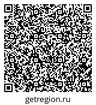 79677016228