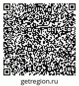 79677016229
