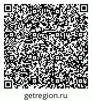 79677016231
