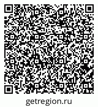 79677016238