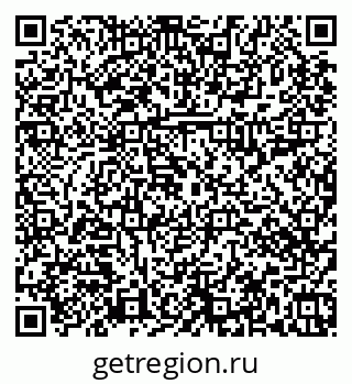 79677016239