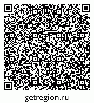 79677016240
