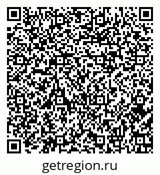 79677016241