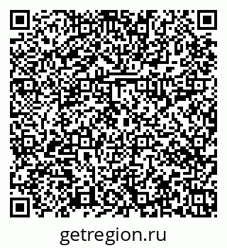 79677016243