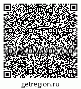79677016245
