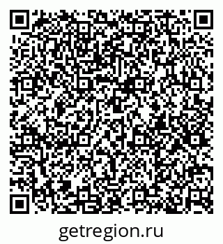 79677016246