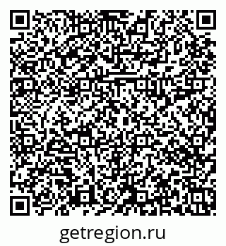 79677016247