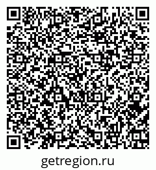 79677016248
