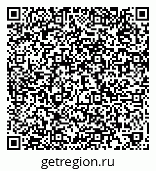 79677016249
