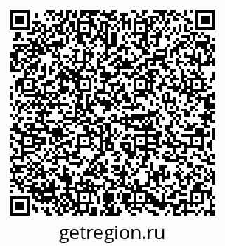 79677016252