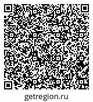 79677016253