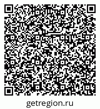 79677016254