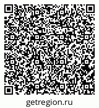 79677016255