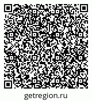 79677016257