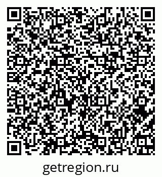 79677016259
