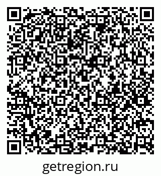 79677016260