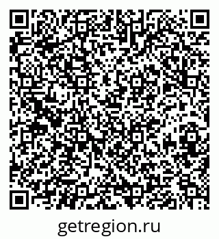 79677016263
