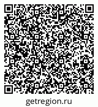 79677016265
