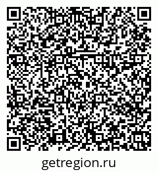 79677016268