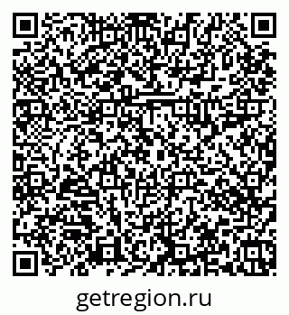 79677016269
