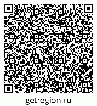 79677016270