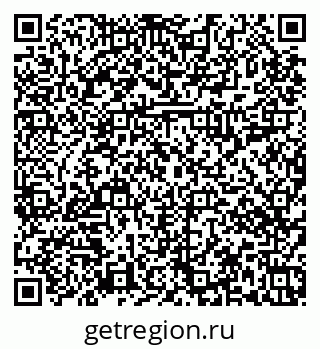 79677016273