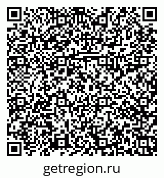 79677016274
