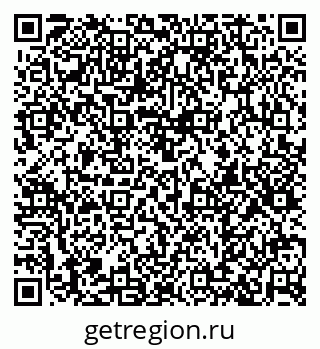 79677016276