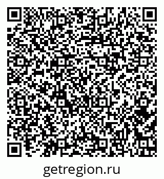79677016277