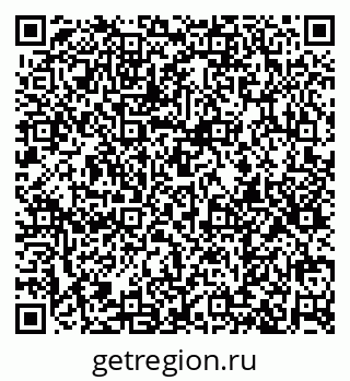 79677016279