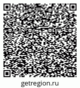 79677016280