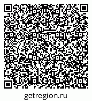 79677016281