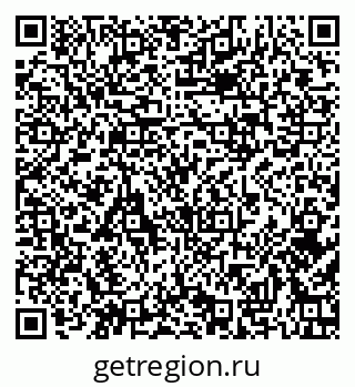 79677016282