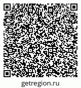 79677016285