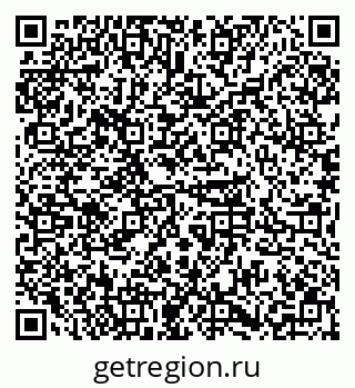 79677016287