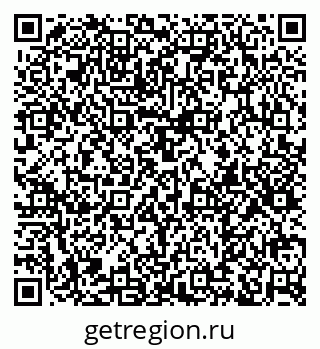79677016291