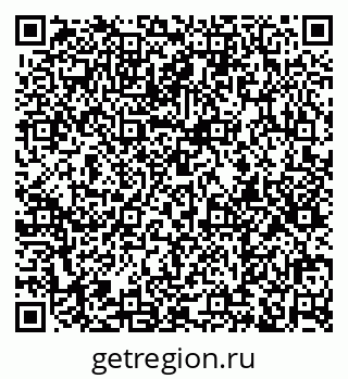 79677016295