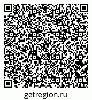 79677016296