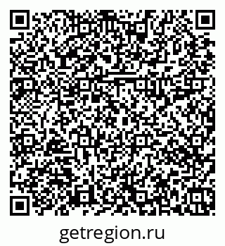 79677016299
