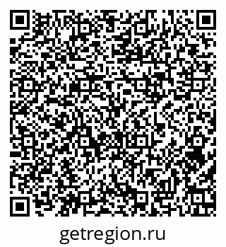 79677016301