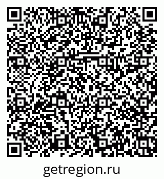 79677016302