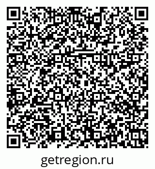 79677016303
