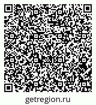 79677016304