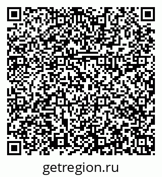 79677016306