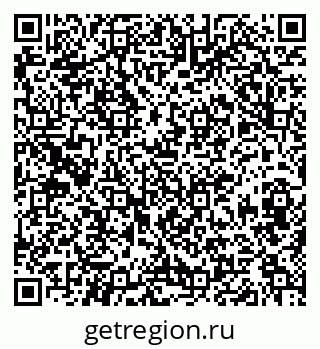 79677016307