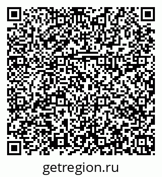 79677016308