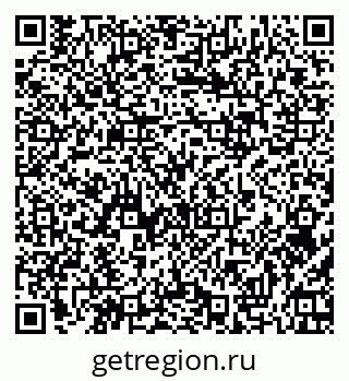 79677016309