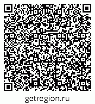 79677016311