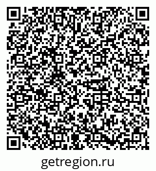 79677016314